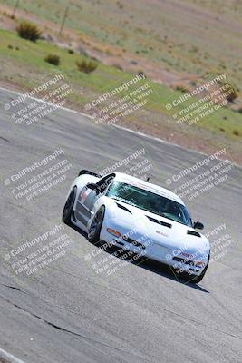 media/Feb-26-2023-Speed Ventures (Sun) [[7ac2dc7a13]]/1-SSC Spec vett race/session 1 turn 3/